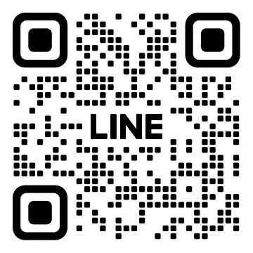 contact nexobeta